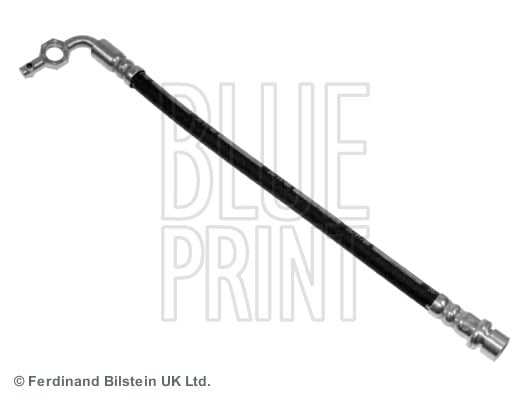 Toyota RAV4 Fren Hortumu BLUEPRINT
