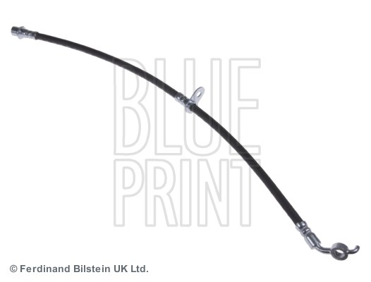 Toyota RAV4 Fren Hortumu BLUEPRINT