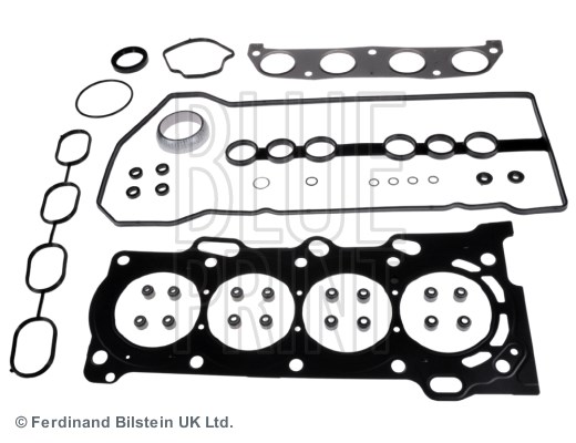 Toyota RAV4 Silindir Kapağı Contası Takımı BLUEPRINT