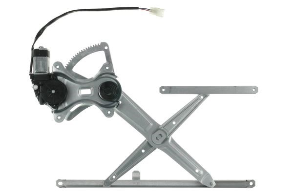 Toyota Rav4 Ön Sağ Cam Mekanizması VALEO