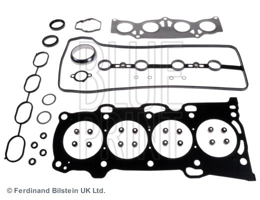 Toyota RAV4 Silindir Kapağı Contası Takımı BLUEPRINT