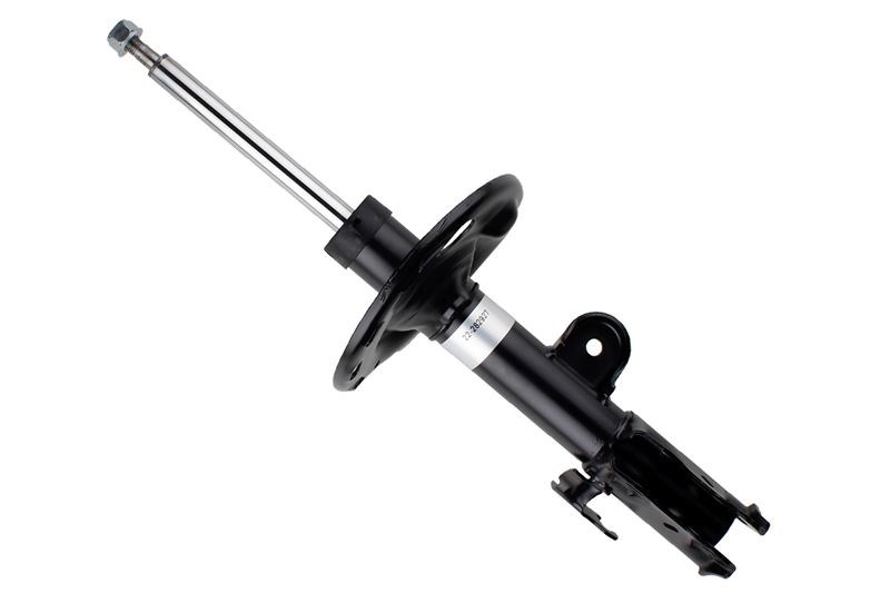 Toyota RAV4 2013-2018 Amortisör B4 Ön Sağ BILSTEIN