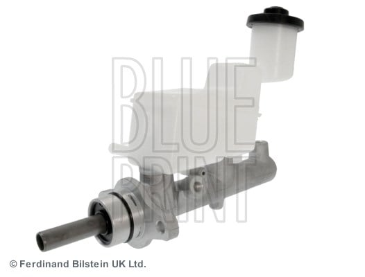 Toyota RAV4 Fren Ana Merkezi BLUEPRINT