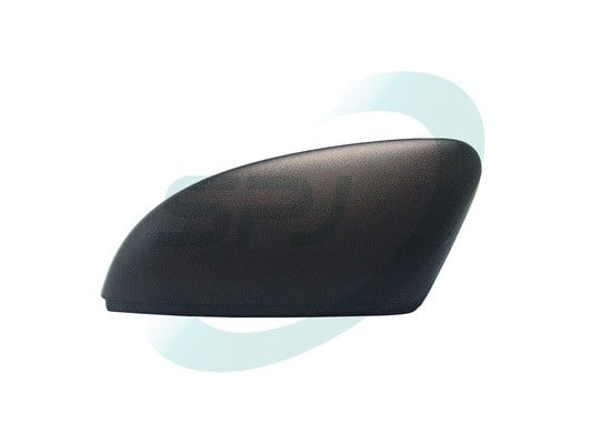 Toyota Rav4 Ayna Kapağı Astarli Sol SPJ-