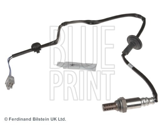 Toyota RAV4 Lambda Sonda BLUEPRINT