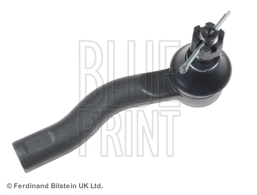 Toyota RAV4 Rot Başı Dış Sağ 2.0L 1AZ-FE ACA21 2001-2005 BLUEPRINT