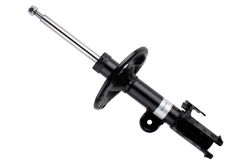 Toyota RAV4 2013-2018 Amortisör B4 Ön Sol BILSTEIN