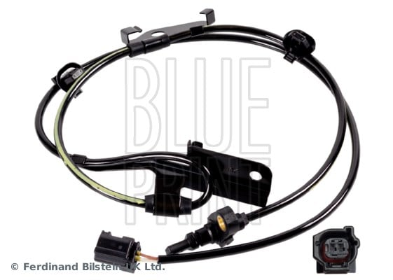 Toyota RAV4 ABS Sensörü BLUEPRINT