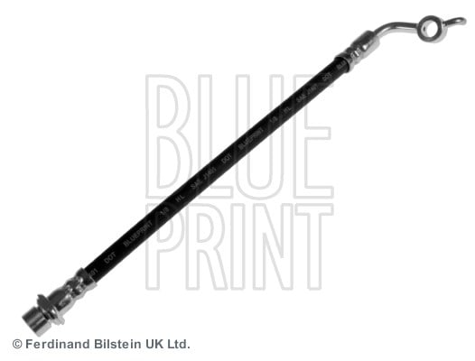 Toyota RAV4 Fren Hortumu BLUEPRINT