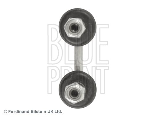 Toyota RAV4 Bağlantı Çubuğu BLUEPRINT