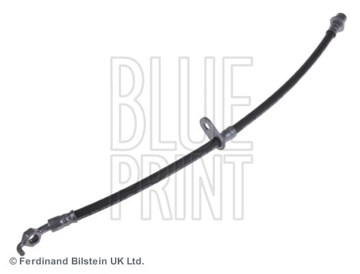 Toyota RAV4 Fren Hortumu BLUEPRINT
