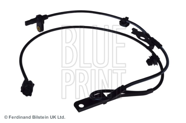 Toyota RAV4 ABS Sensörü BLUEPRINT