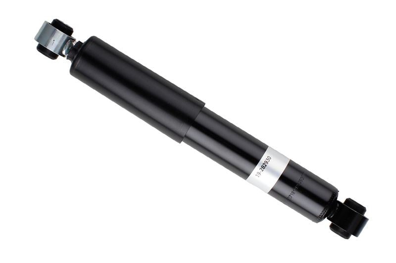 Toyota Rav4 2013 Arka Amortisör BILSTEIN