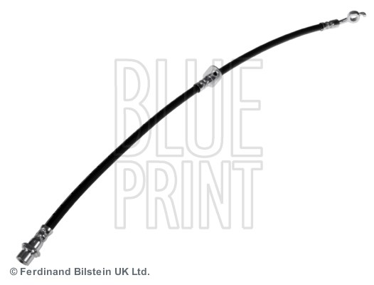 Toyota RAV4 Fren Hortumu BLUEPRINT