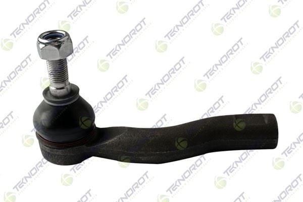 Toyota RAV4 Dış Sağ Rot Başı TEKNOROT