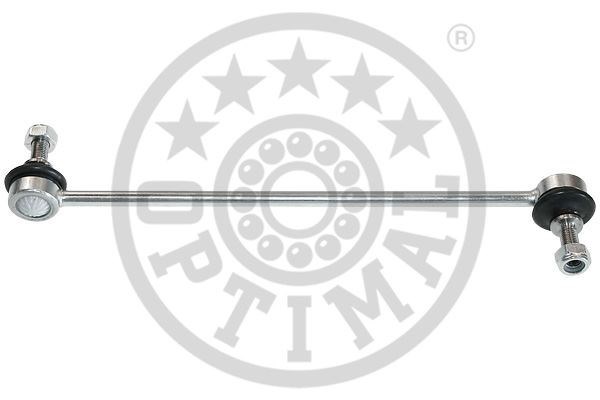 Toyota RAV4, Chery Omoda 5, Tiggo 7, Tiggo 8 Ön Sağ-Sol Z Rot OPTIMAL