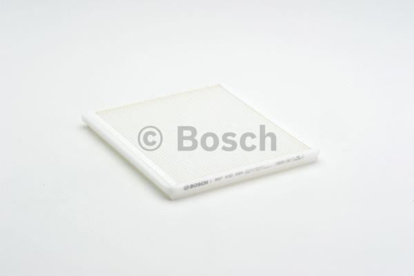 Toyota Rav4 Polen Filtresi 2.0L BOSCH