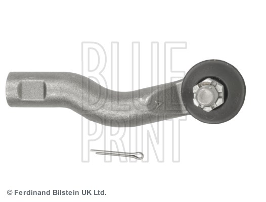Toyota RAV4 Rot Başı Dış Sol 2.0L 1AZ-FE ACA21 2001-2005 BLUEPRINT