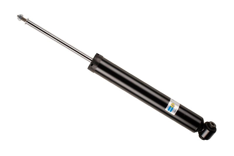 Peugeot RCZ Amortisör Arka BILSTEIN