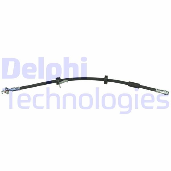 Peugeot RCZ Fren Hortumu DELPHI