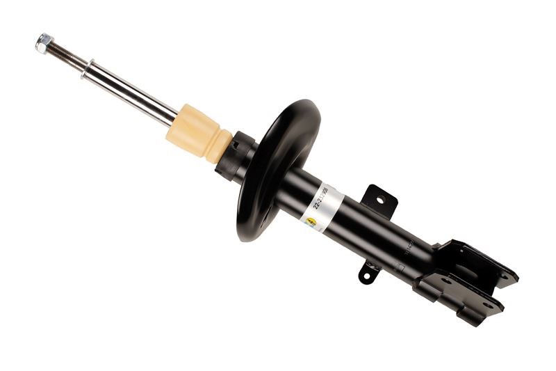 Peugeot RCZ Ön Sol Amortisör BILSTEIN