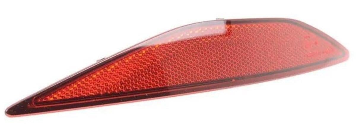Reflektor Sag Volkswagen Golf Vıı 15-