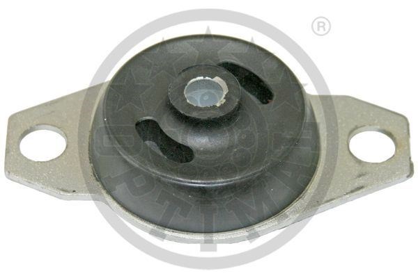Fiat Regata Ritmo Seat Ibiza I Malaga Ronda Motor Yataklama OPTIMAL