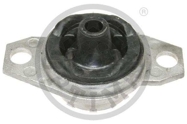 Fiat Regata Ritmo Seat Ibiza I Malaga Ronda Motor Yataklama OPTIMAL