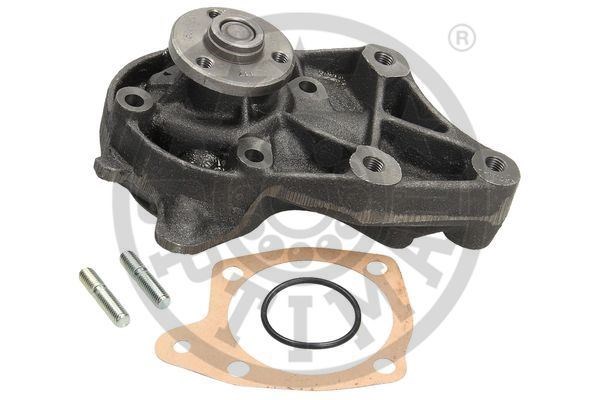 Fiat Regata Ritmo Su Pompası OPTIMAL