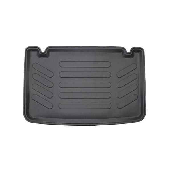 Renault Clio 4 HB Bagaj Havuzu MY
