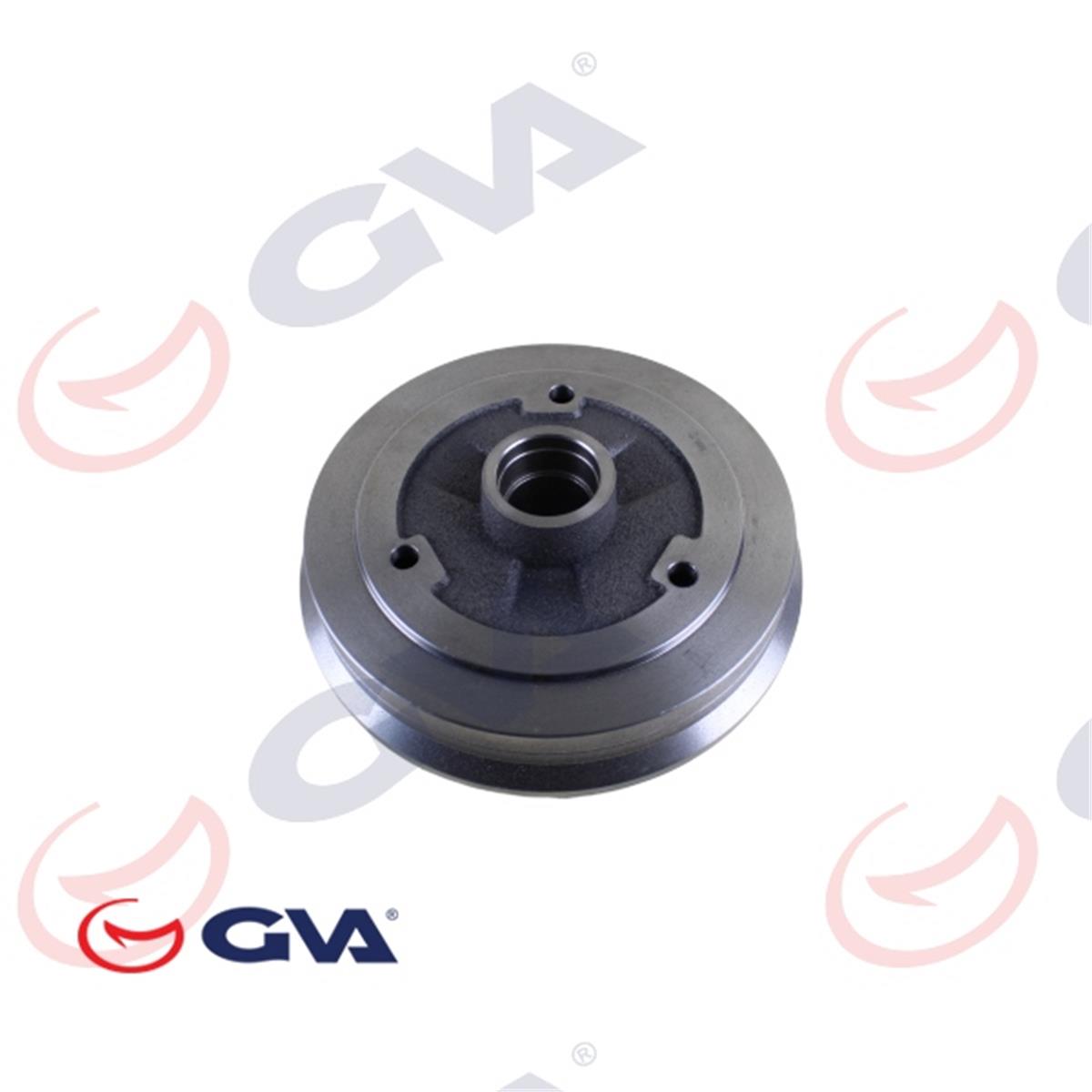 Renault R12 Arka Kampana 7702252012