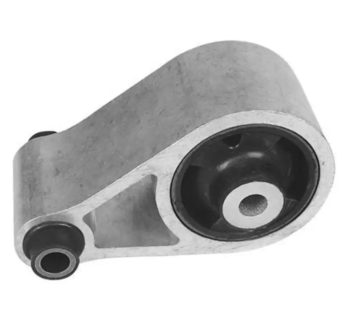 Renault Master Motor Takozu Arka Meha Movano Interstar 2.5 2.8