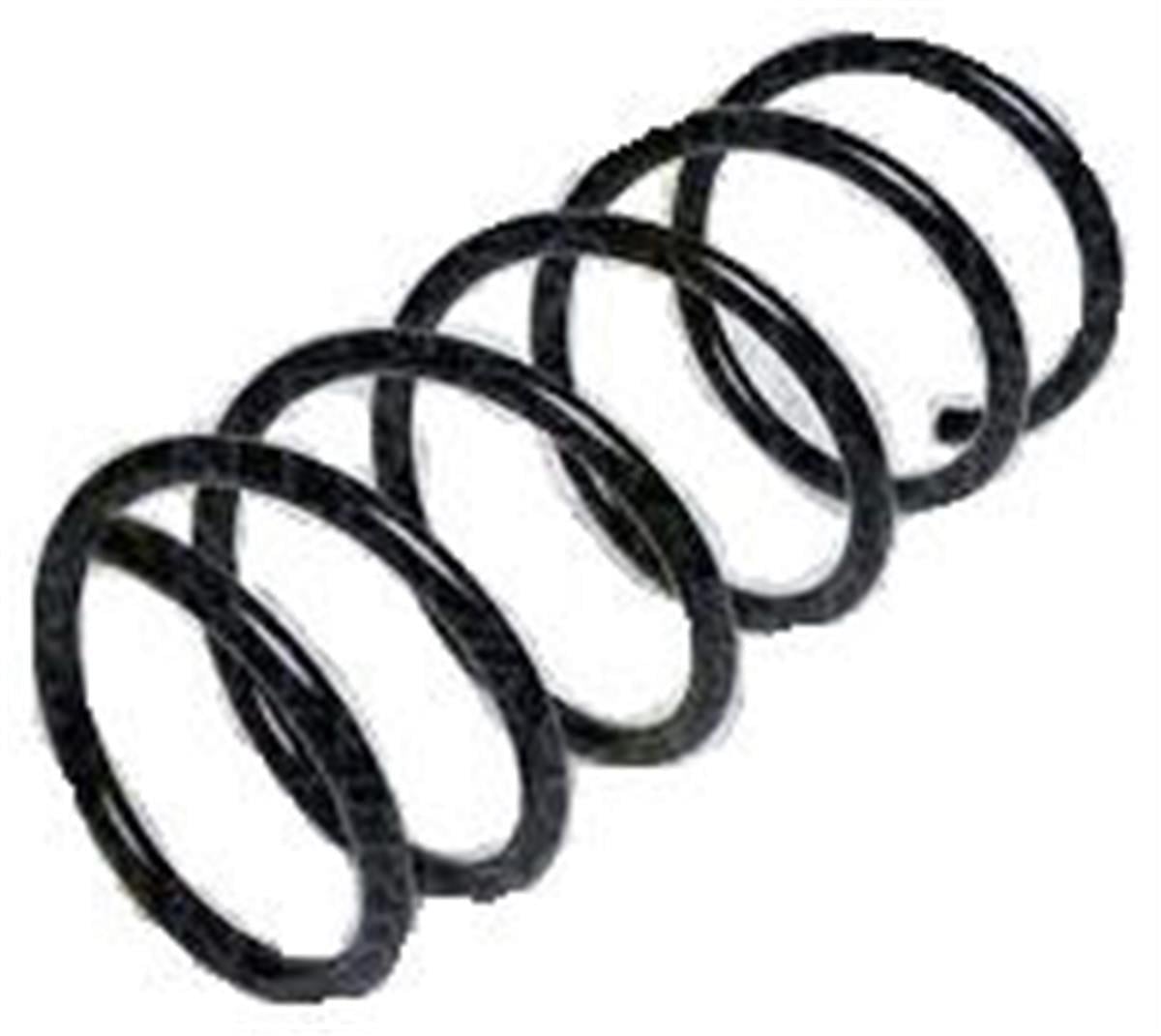 Renault Laguna Ön Helezon Yayı Standart (94-01)