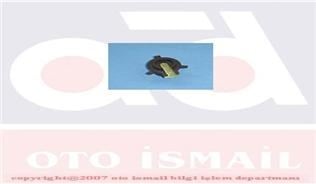 Renault R9 Spring Tevzi Makarası TPART