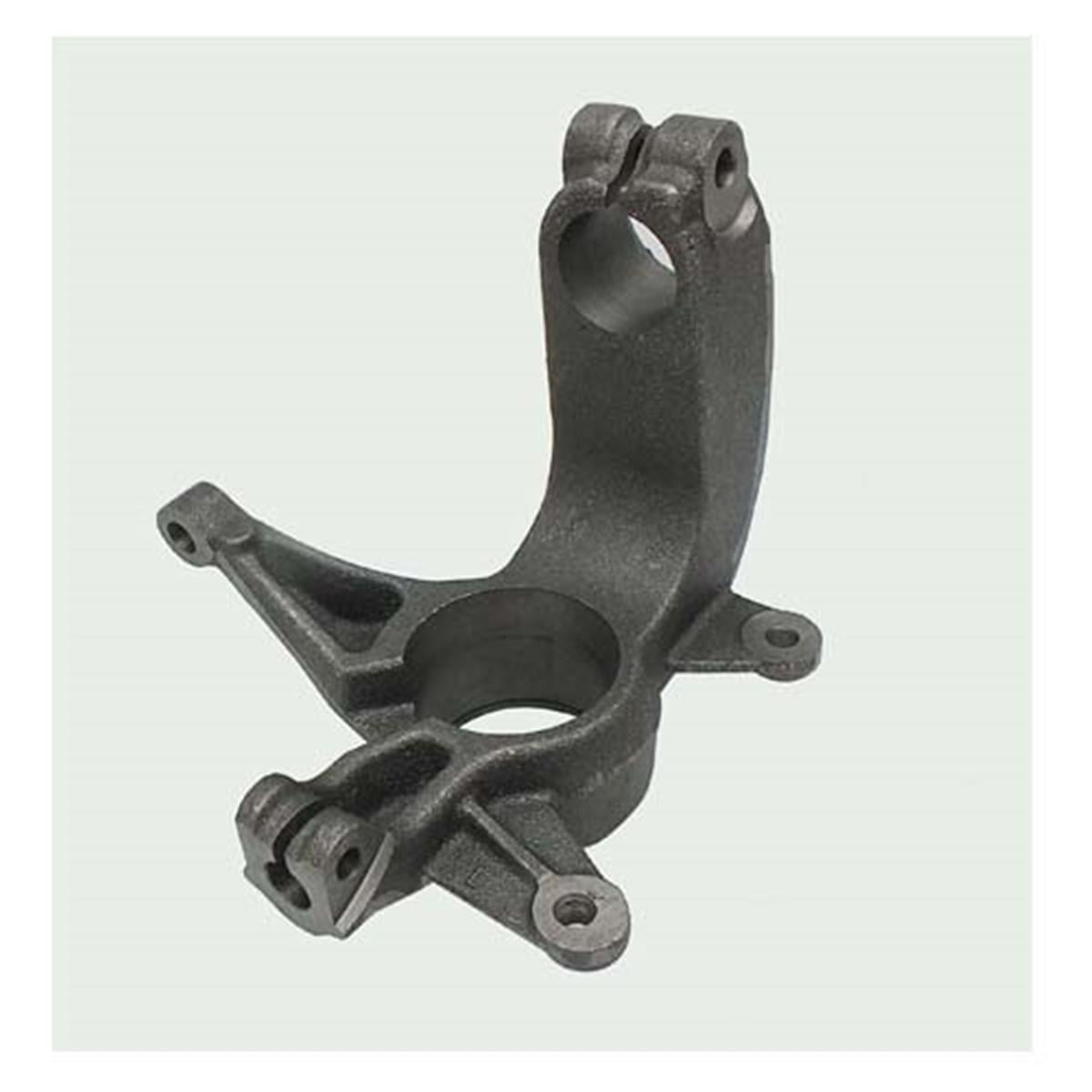 Renault Megane 2 (02-08) Aks Taşıyıcı Ön Sol 8200297026-8200297028