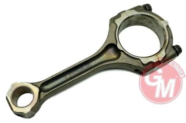 Renault 9 Piston Kolu 1.4 ENJ. E7J GUA