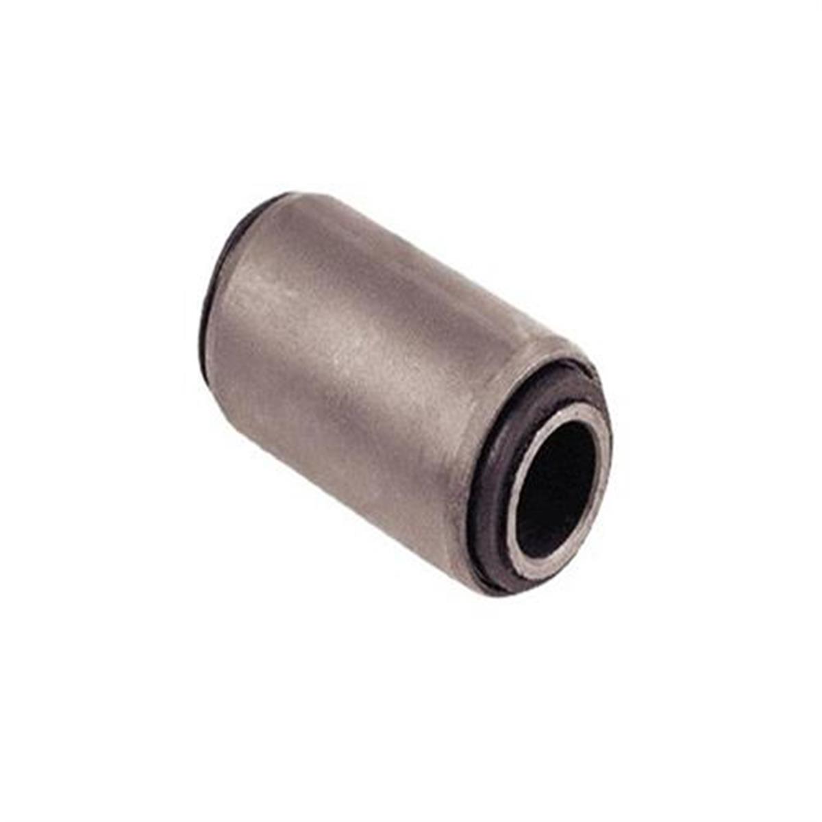 Renault R12 Üst Salıncak Burcu 7705040000-7701348038