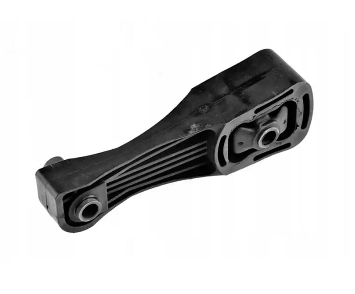 Renault Motor Takozu Arka Meha Clio Kangoo Megane I Scenic 1.9