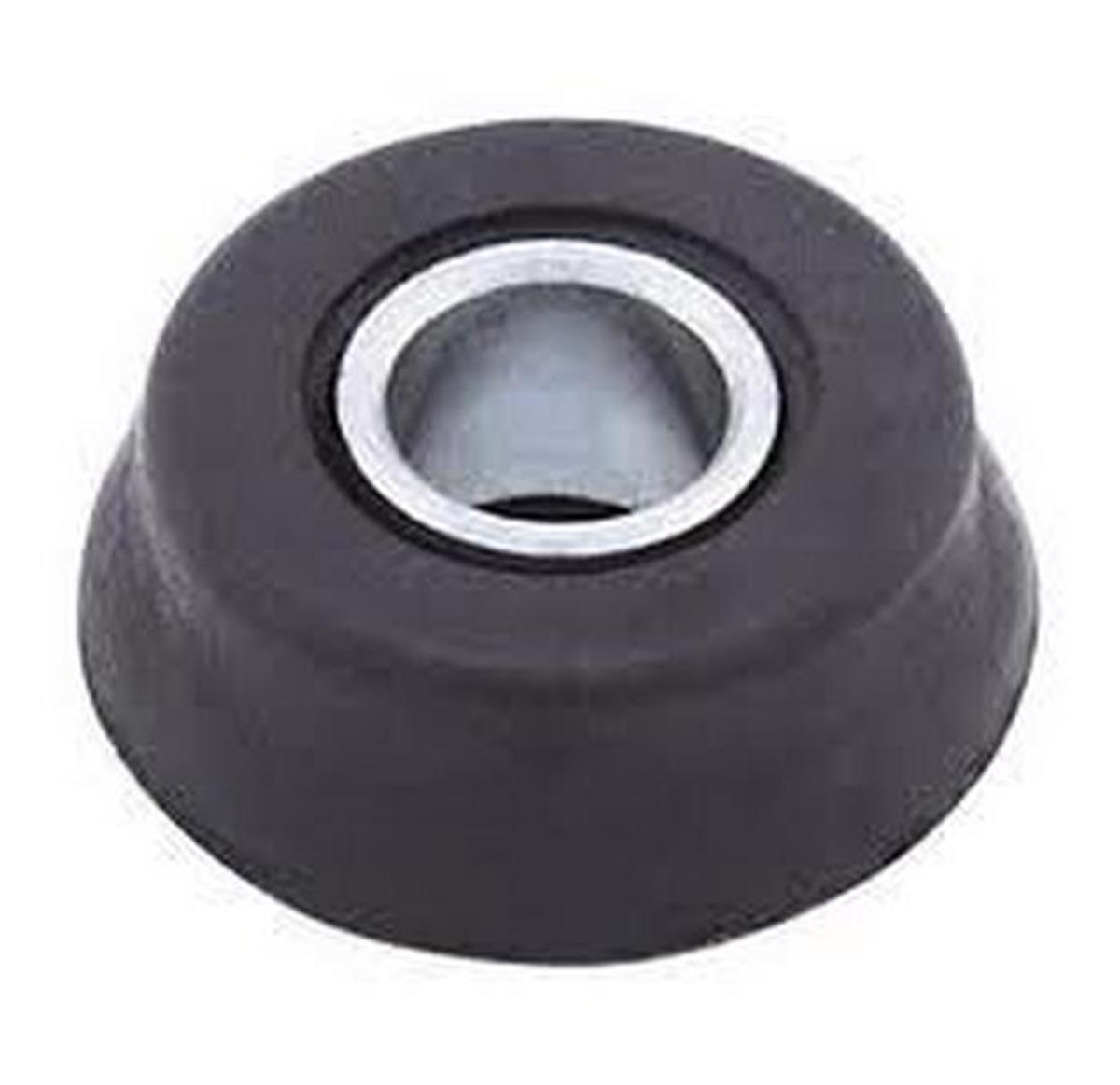 Renault R12 Kastel Lastiği Burçlu 7700547187