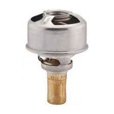 Renault 9 Termostat MARELLI