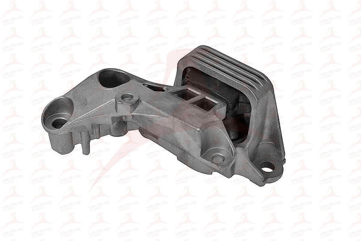 Renault Motor Takozu Meha Megane 3 Scenic 3 Talisman 1.4