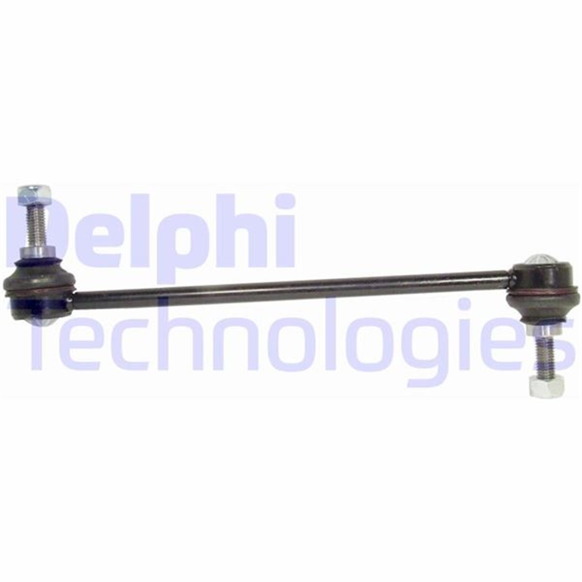 Renault Fluence L30 10 Z Rot Ön Sol/Sağ 546180009R-546182198R