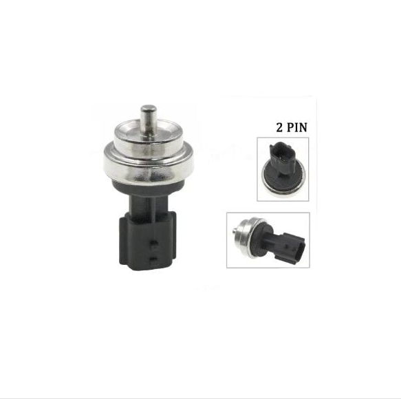 Megane 3-Iıı Fluence Termostat Hararet Isı Müşürü 1.5 Dci K9k 226301872R-8200650