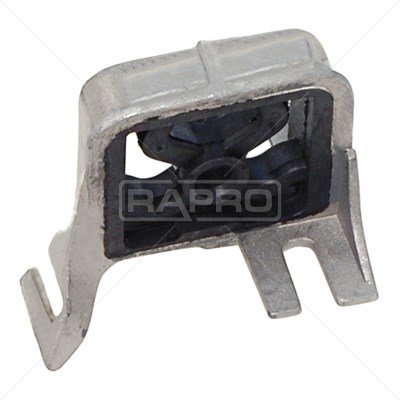 Renault Clio Symbol Egzoz Takozu RAPRO