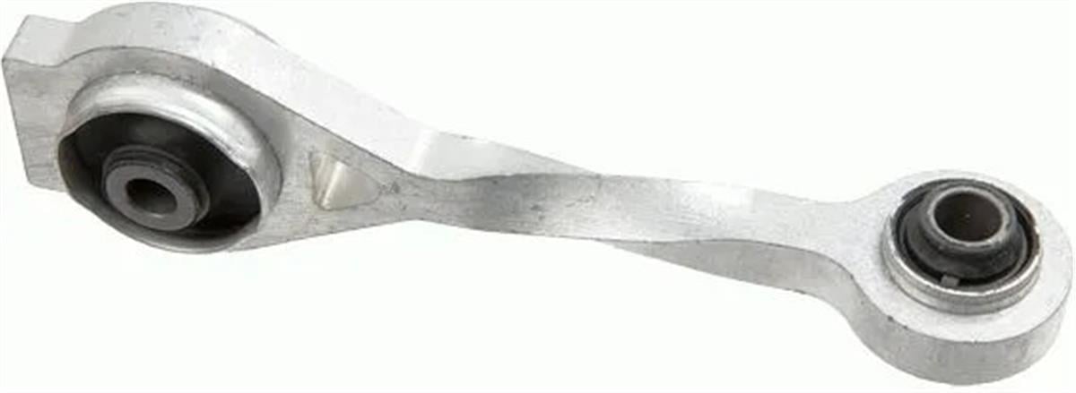 Renault Motor Askı Takozu Arka Meha Megane Clio Benzinli