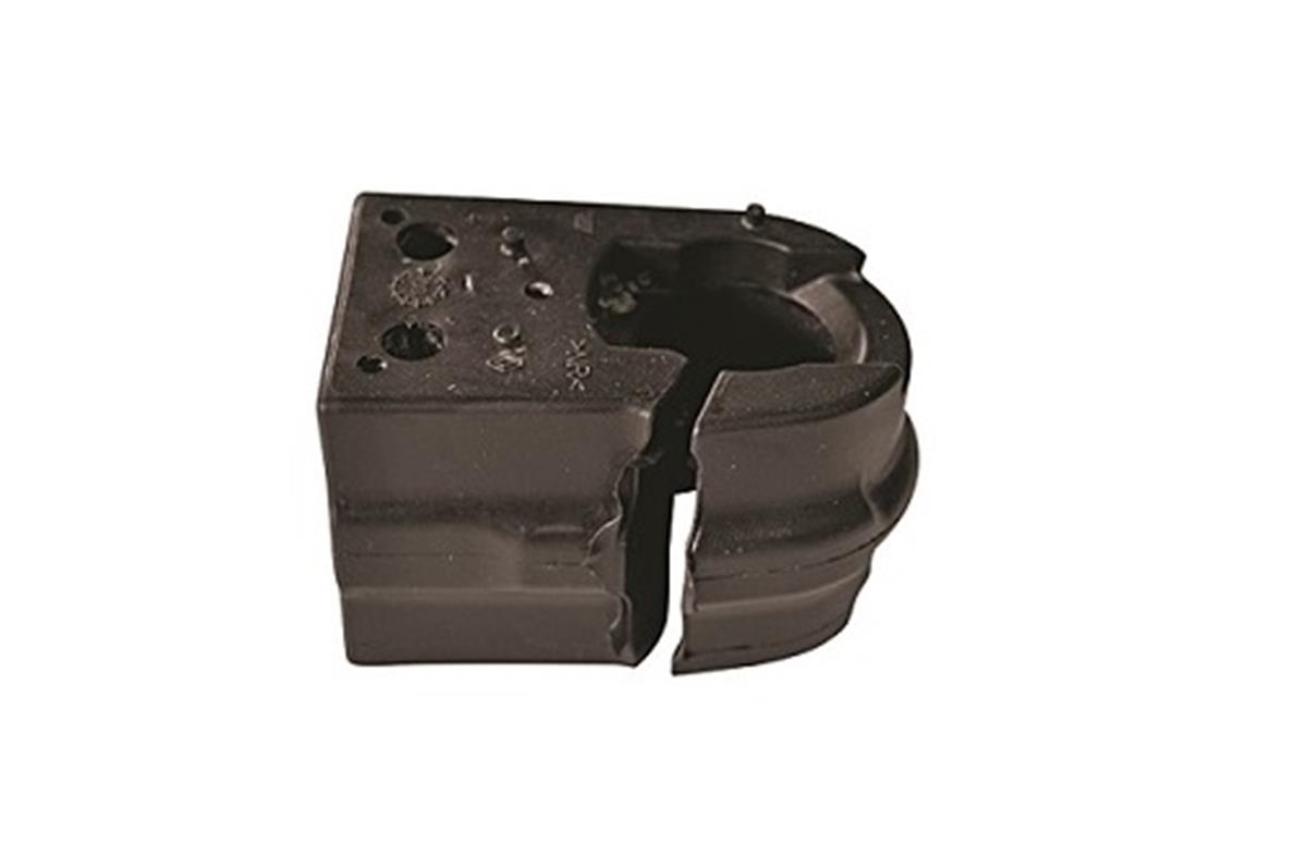 Renault Megane 3 (2009>) Scenic 3 (2009>) Viraj Lastiği 20Mm 546120005R-546120009R-