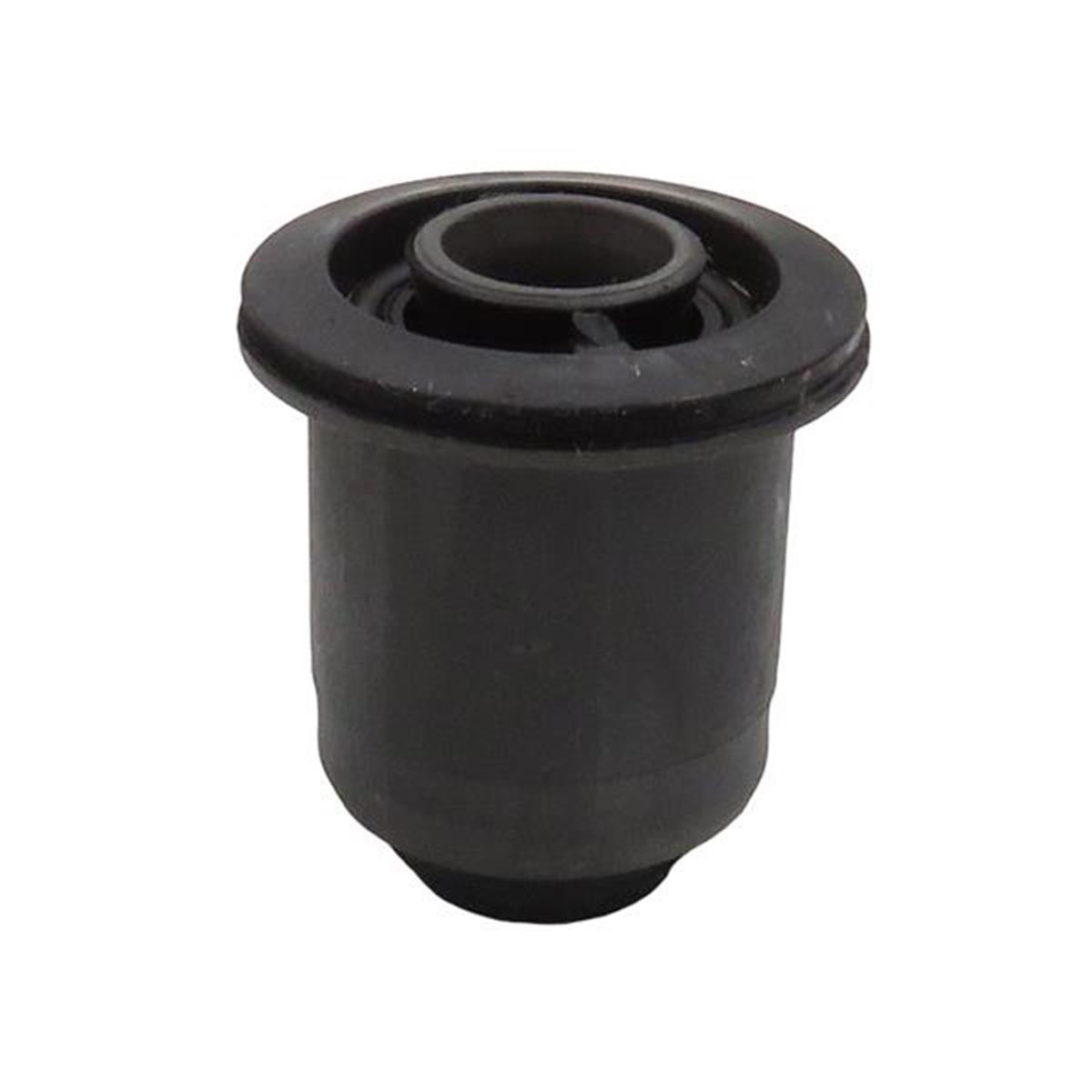 Renault Megane 2 (2002>) Scenic 2 (2003>) Salıncak Burcu Küçük 8200242025