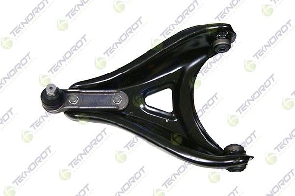 Renault 21 Nevada Ön Sol Alt Rotilli Salıncak TEKNOROT