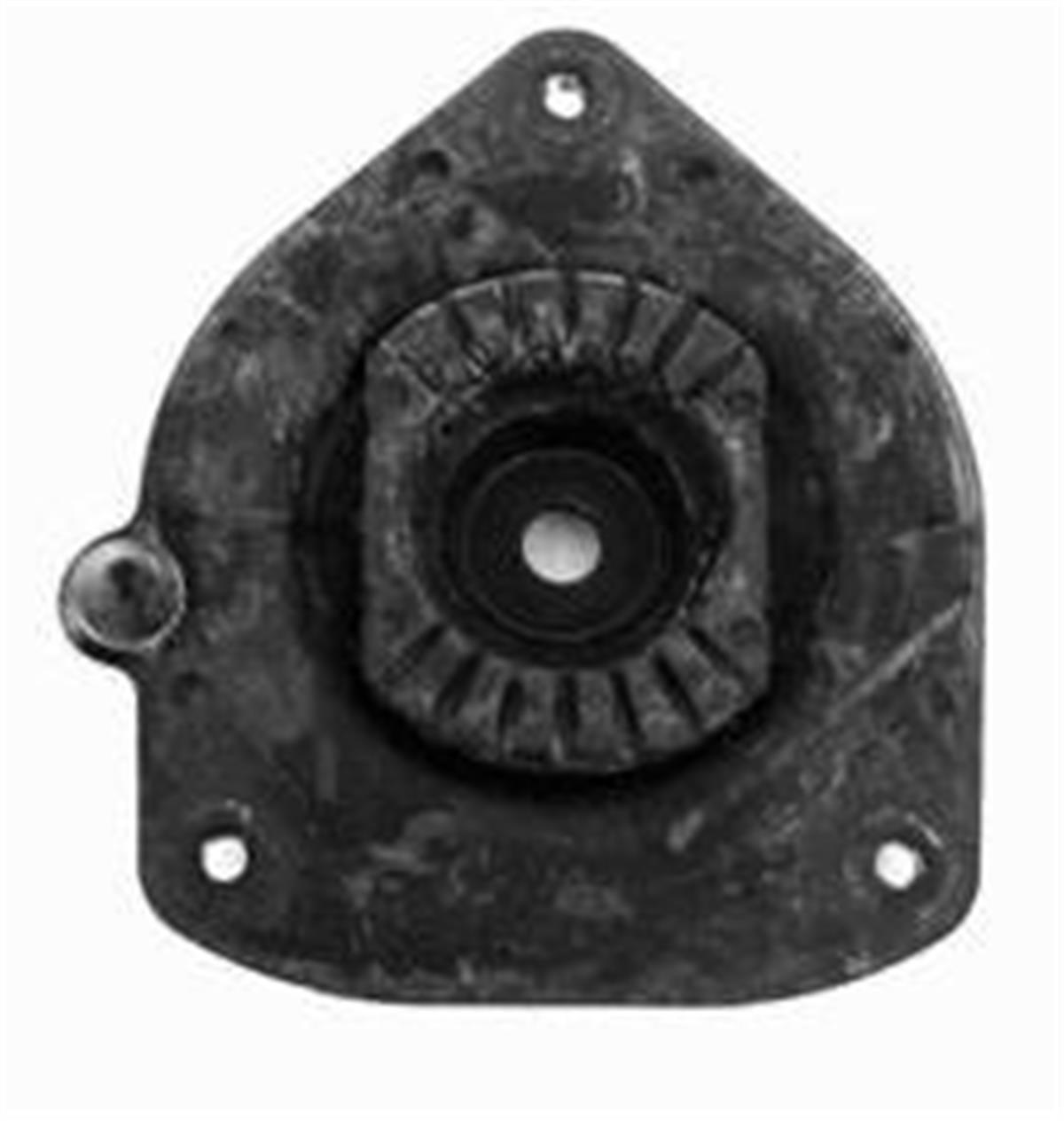 Renault Latitude 1.5 2.0 3.0 Amortisör Takozu Sağ 543200008R