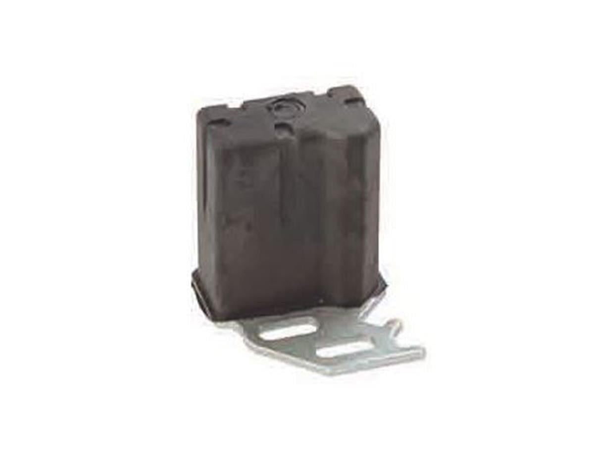 Renault Megane 3 Fluence Eksoz Takozu Orta Ucel 206627231R